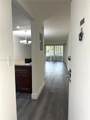 8794 12th St - Photo 6