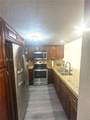 8794 12th St - Photo 9