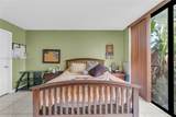 6411 116th Ct - Photo 10