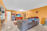 6411 116th Ct - Photo 11