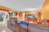 6411 116th Ct - Photo 12