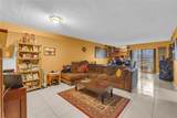 6411 116th Ct - Photo 13