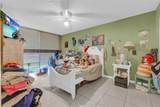 6411 116th Ct - Photo 14