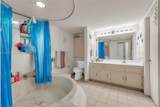 6411 116th Ct - Photo 15