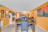 6411 116th Ct - Photo 16