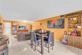 6411 116th Ct - Photo 17
