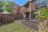 6411 116th Ct - Photo 18