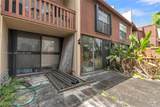 6411 116th Ct - Photo 19