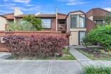 6411 116th Ct - Photo 2