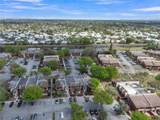 6411 116th Ct - Photo 21