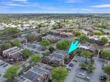6411 116th Ct - Photo 22