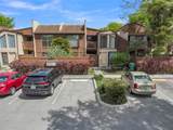 6411 116th Ct - Photo 3