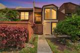6411 116th Ct - Photo 4