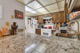 6411 116th Ct - Photo 6
