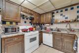 6411 116th Ct - Photo 7
