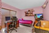 6411 116th Ct - Photo 8