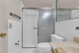 6411 116th Ct - Photo 9