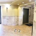 3020 125th Ave - Photo 10
