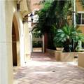 3020 125th Ave - Photo 11