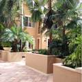 3020 125th Ave - Photo 12