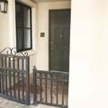 3020 125th Ave - Photo 14