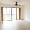 3020 125th Ave - Photo 15