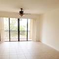 3020 125th Ave - Photo 16