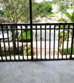 3020 125th Ave - Photo 17