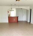 3020 125th Ave - Photo 18