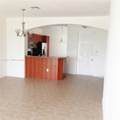 3020 125th Ave - Photo 19