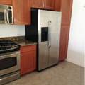 3020 125th Ave - Photo 20