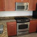 3020 125th Ave - Photo 21