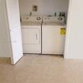3020 125th Ave - Photo 22