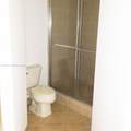 3020 125th Ave - Photo 23