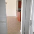 3020 125th Ave - Photo 24