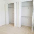 3020 125th Ave - Photo 25
