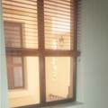 3020 125th Ave - Photo 26