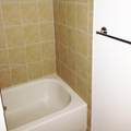 3020 125th Ave - Photo 27