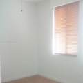 3020 125th Ave - Photo 28