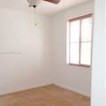 3020 125th Ave - Photo 29