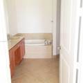3020 125th Ave - Photo 30