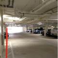3020 125th Ave - Photo 32