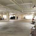 3020 125th Ave - Photo 34