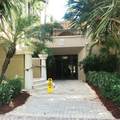 3020 125th Ave - Photo 7