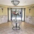 3020 125th Ave - Photo 8