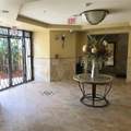 3020 125th Ave - Photo 9