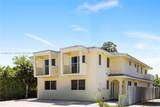 3524 4th Ter - Photo 1