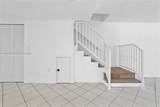 3524 4th Ter - Photo 10
