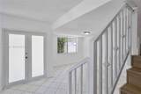 3524 4th Ter - Photo 11