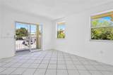 3524 4th Ter - Photo 12
